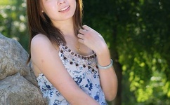 果冻传媒MV逃亡的兄妹